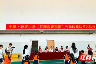 ?女子50米步枪3种姿势个人决赛 中国选手张琼月获得银牌